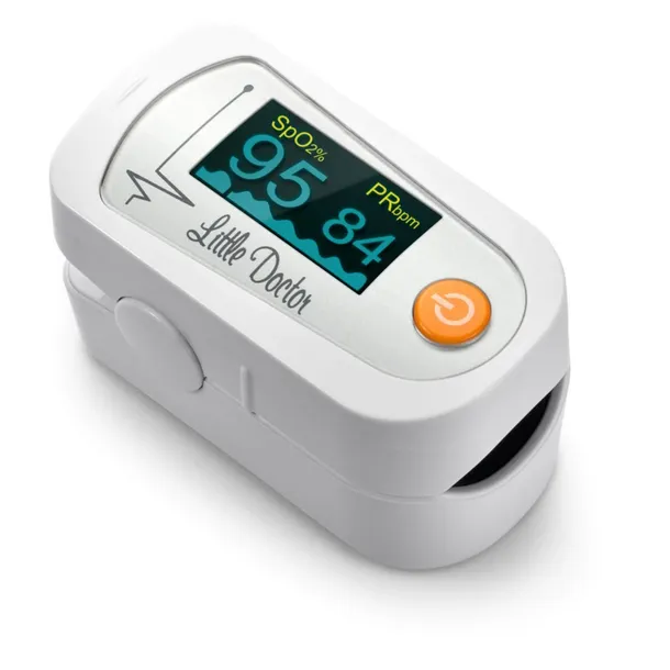 pulsoksymetr-md300c23