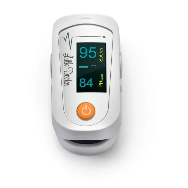 pulsoksymetr-md300c23-marka-inna-marka