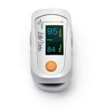 pulsoksymetr-md300c23-marka-inna-marka