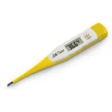 ld302-termometr-elektroniczny-flex-stan-nowy