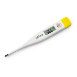 ld300-termometr-elektroniczny-classic