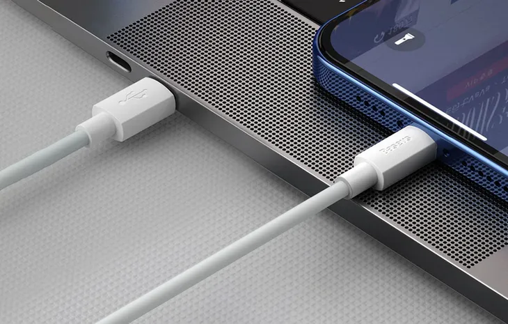 kabel-micro-usb-do-usb-baseus-simple-wisdom-2-1a-1-5m-bialy-2szt-zlacza-usb-microusb-typ-b-dlugosc-przewodu-1-5-m