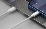 kabel-micro-usb-do-usb-baseus-simple-wisdom-2-1a-1-5m-bialy-2szt-zlacza-usb-microusb-typ-b-dlugosc-przewodu-1-5-m