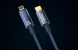 kabel-usb-c-do-lightning-baseus-explorer-20w-2m-niebieski-stan-nowy