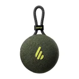 glosnik-edifier-mp100-plus-forest-green