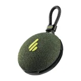 glosnik-edifier-mp100-plus-forest-green-stan-nowy-waga-z-opakowaniem-0-3-kg