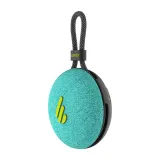 glosnik-edifier-mp100-plus-lake-green-stan-nowy