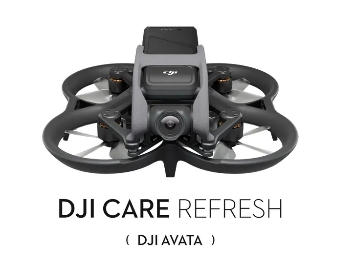 dji-care-refresh-dji-avata