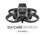 dji-care-refresh-dji-avata