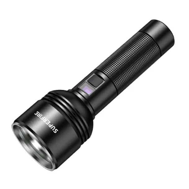 latarka-superfire-d18-2000lm-usb-c