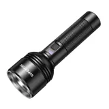 latarka-superfire-d18-2000lm-usb-c