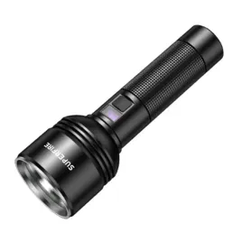 latarka-superfire-d18-2000lm-usb-c
