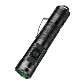 latarka-superfire-a3-820lm-usb-c