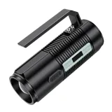 latarka-superfire-gf03-800lm-usb