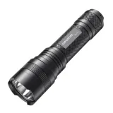 latarka-superfire-l6-u-1480lm-usb-c
