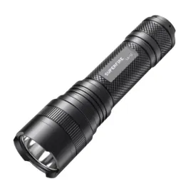 latarka-superfire-l6-u-1480lm-usb-c