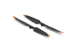smigla-dji-mavic-3-enterprise