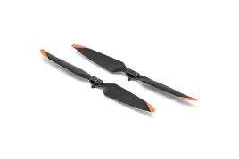 smigla-dji-mavic-3-enterprise