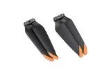 smigla-dji-mavic-3-enterprise-stan-nowy