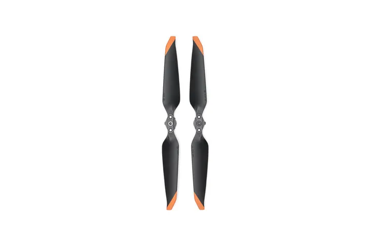 smigla-dji-mavic-3-enterprise-waga-z-opakowaniem-0-3-kg