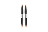 smigla-dji-mavic-3-enterprise-waga-z-opakowaniem-0-3-kg