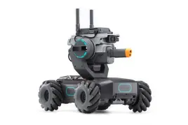 dji-robomaster-s1