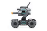 dji-robomaster-s1-stan-nowy