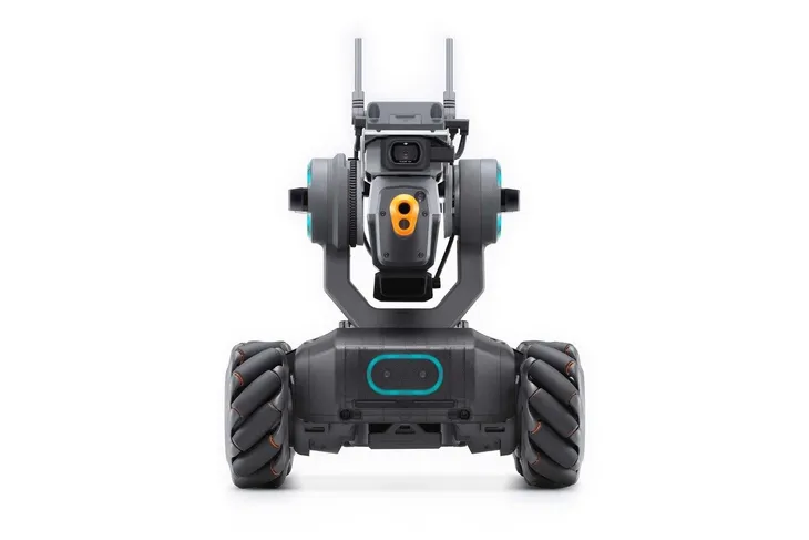 dji-robomaster-s1-waga-z-opakowaniem-0-3-kg