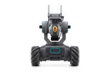 dji-robomaster-s1-waga-z-opakowaniem-0-3-kg