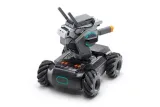 dji-robomaster-s1-stan-nowy-waga-z-opakowaniem-0-3-kg
