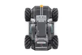 dji-robomaster-s1-waga-z-opakowaniem-0-3-kg-stan-nowy