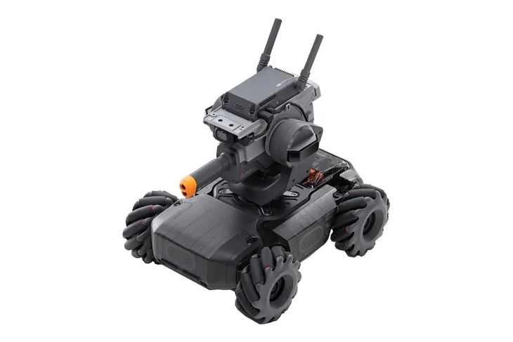 dji-robomaster-s1-stan-nowy