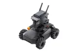 dji-robomaster-s1-stan-nowy
