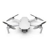 dron-dji-mini-2-mavic-mini-2