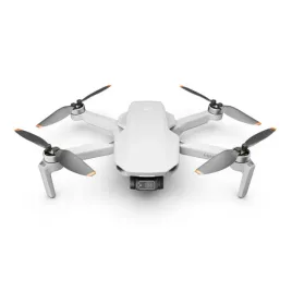 dron-dji-mini-2-mavic-mini-2