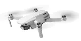 dron-dji-mini-2-mavic-mini-2-stan-nowy