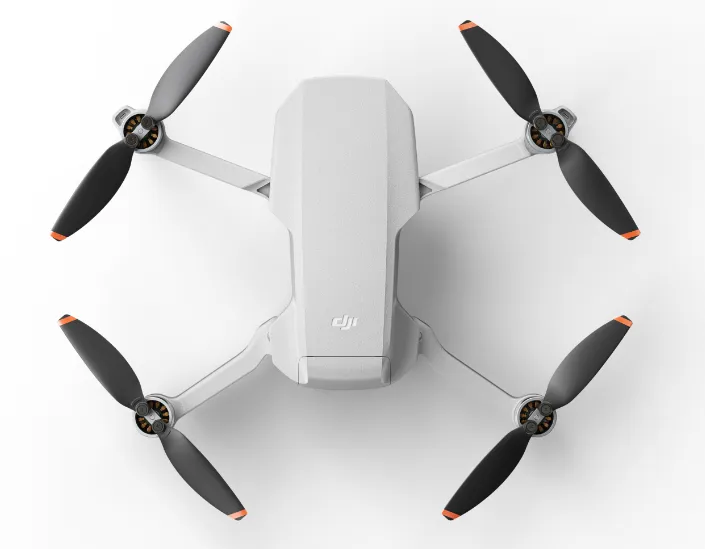 dron-dji-mini-2-mavic-mini-2-waga-z-opakowaniem-0-3-kg