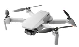 dron-dji-mini-2-mavic-mini-2-stan-nowy-waga-z-opakowaniem-0-3-kg
