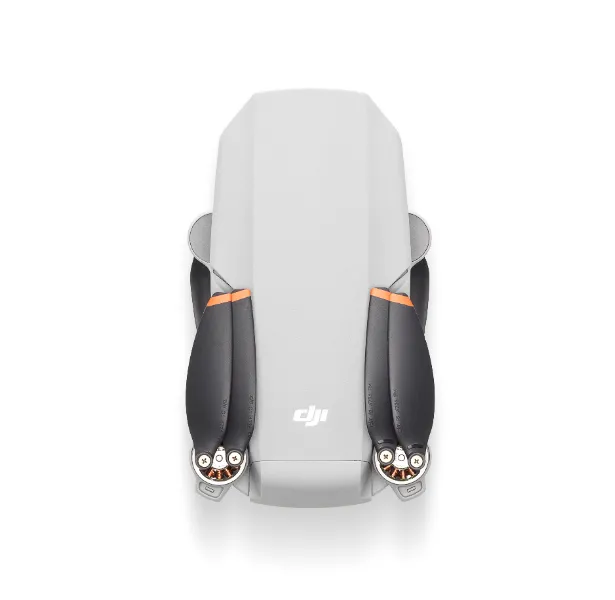 dron-dji-mini-2-mavic-mini-2-waga-z-opakowaniem-0-3-kg-stan-nowy
