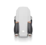 dron-dji-mini-2-mavic-mini-2-waga-z-opakowaniem-0-3-kg-stan-nowy