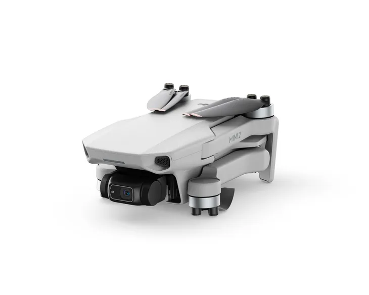 dron-dji-mini-2-mavic-mini-2-stan-nowy