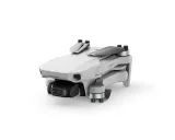 dron-dji-mini-2-mavic-mini-2-stan-nowy