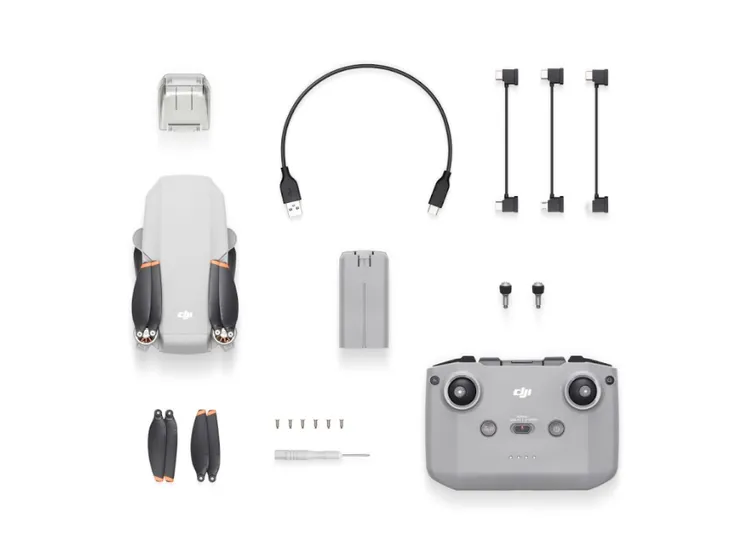 dron-dji-mini-2-mavic-mini-2-waga-z-opakowaniem-0-3-kg