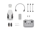 dron-dji-mini-2-mavic-mini-2-waga-z-opakowaniem-0-3-kg