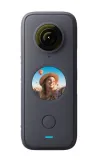 insta360-one-x2