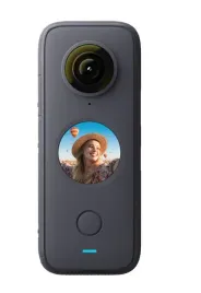 insta360-one-x2