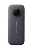 insta360-one-x2-stan-nowy