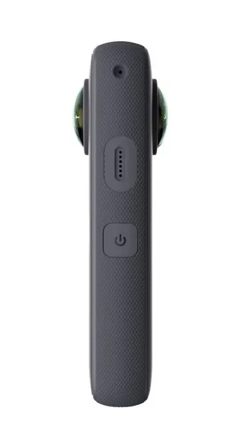 insta360-one-x2-waga-z-opakowaniem-0-3-kg