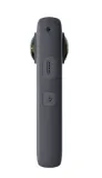 insta360-one-x2-waga-z-opakowaniem-0-3-kg