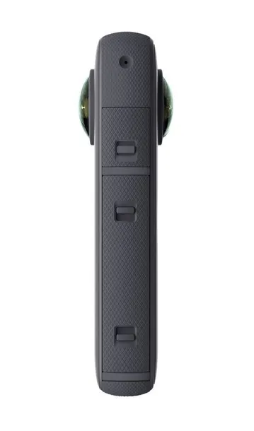 insta360-one-x2-stan-nowy-waga-z-opakowaniem-0-3-kg